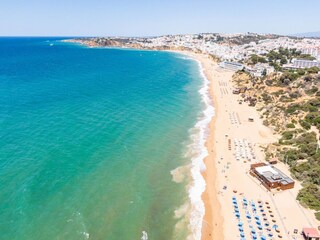 Appartement Albufeira  15