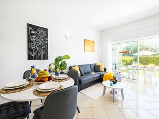 Apartment Albufeira  14
