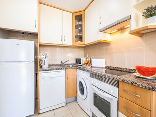 Apartment Albufeira  31
