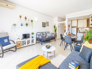 Appartement Albufeira  9