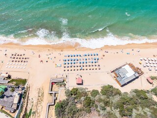 Appartement Albufeira  24