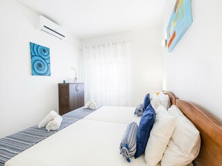 Appartement Albufeira  32