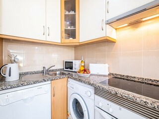 Appartement Albufeira  10