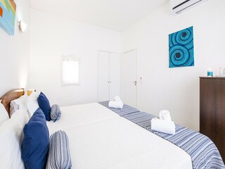 Appartement Albufeira  11