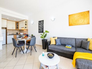 Apartment Albufeira  40