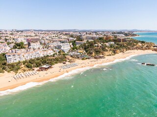 Appartement Albufeira  12