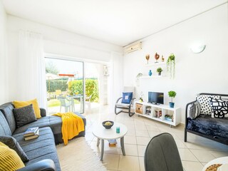 Appartement Albufeira  25