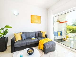 Appartement Albufeira  38