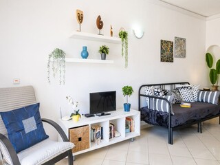 Appartement Albufeira  39