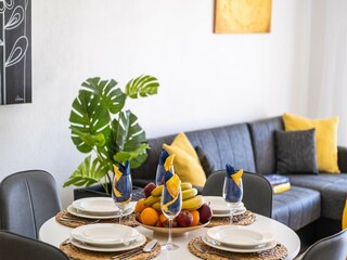 Apartment Albufeira  29