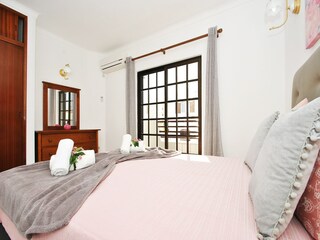 Villa Galé Équipement 6