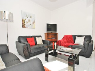 Villa Galé  18