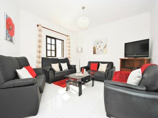 Villa Galé  22