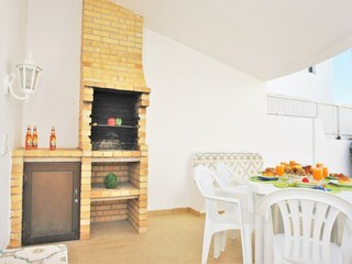 Villa Galé  24