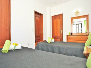 Villa Galé  25
