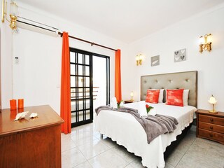 Villa Galé  26