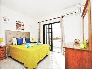 Villa Galé  27