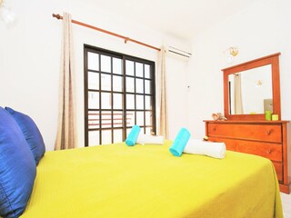 Villa Galé  28