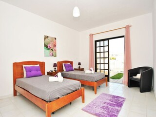 Villa Galé  30