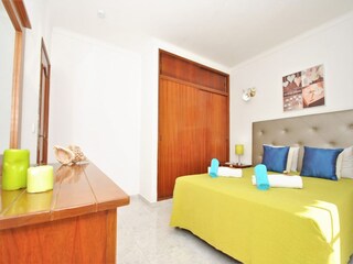 Villa Galé  32