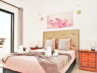 Villa Galé  33