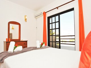 Villa Galé  36