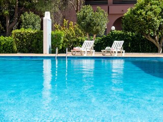 Appartement Albufeira Enregistrement extérieur 2
