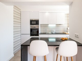 Apartamento Albufeira  39