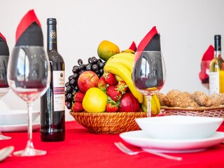 Apartamento Albufeira  40