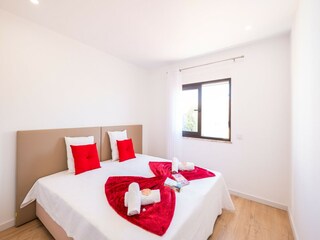 Apartamento Albufeira  43