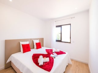 Apartment Albufeira  9