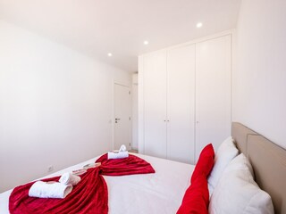 Apartamento Albufeira  44