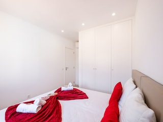 Apartment Albufeira  10