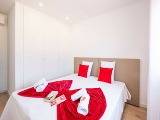 Apartment Albufeira  20