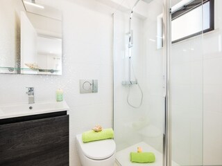 Apartamento Albufeira  41