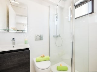Apartment Albufeira  8