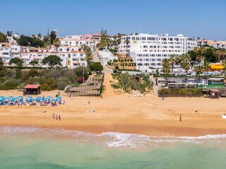 Apartamento Albufeira  34