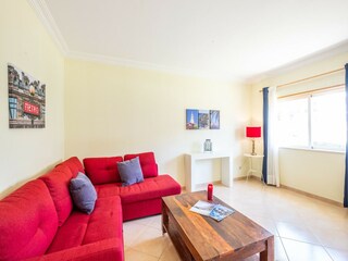 Appartement Alvor Équipement 13