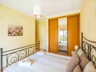 Appartement Alvor Équipement 14