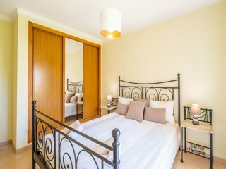 Appartement Alvor Kenmerken 15