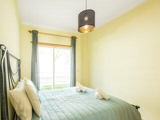 Appartement Alvor Kenmerken 16