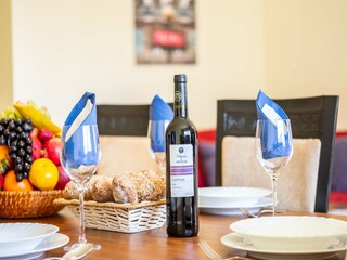Apartment Alvor  41