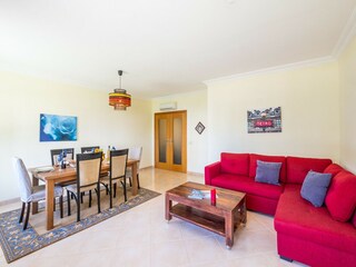 Appartement Alvor  37