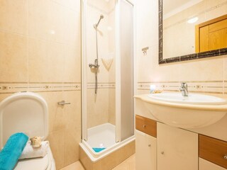 Appartement Alvor  38