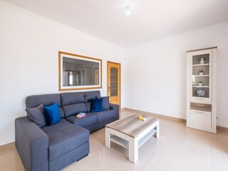 Villa Ferreiras Features 14