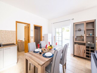 Villa Ferreiras Features 7