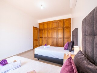 Villa Ferreiras Features 5