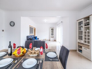 Villa Ferreiras Features 16