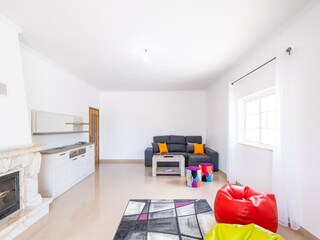Villa Ferreiras Features 8