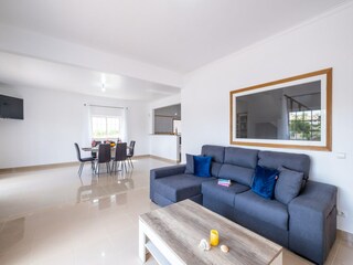 Villa Ferreiras Kenmerken 17